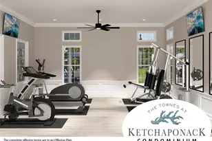 [Address not provided], Westhampton Beach, NY 11978 - Photo 7