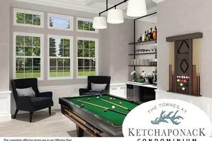 [Address not provided], Westhampton Beach, NY 11978 - Photo 5