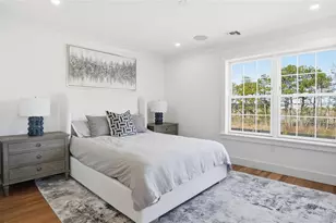 100 Rogers Tbb Ave, Westhampton Beach, NY 11978 - Photo 11