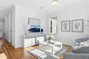 100 Rogers Tbb Ave, Westhampton Beach, NY 11978 - Photo 3