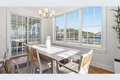 100 Rogers Tbb Avenue #1201, Westhampton Beach, NY 11978 - Photo 9