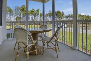 100 Rogers Tbb Ave, Westhampton Beach, NY 11978 - Photo 19