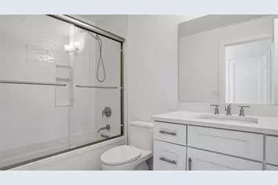 100 Rogers Tbb Avenue #1201, Westhampton Beach, NY 11978 - Photo 17