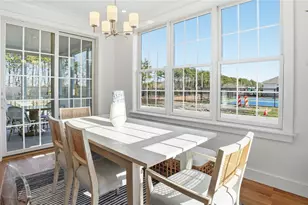 100 Rogers Tbb Ave, Westhampton Beach, NY 11978 - Photo 9