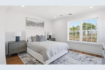 100 Rogers Tbb Avenue #1203, Westhampton Beach, NY 11978 - Photo 11