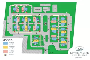 100 Rogers - Tbb Ave, Westhampton Beach, NY 11978 - Photo 13