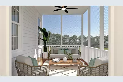 100 Rogers - Tbb Avenue #401, Westhampton Beach, NY 11978 - Photo 5