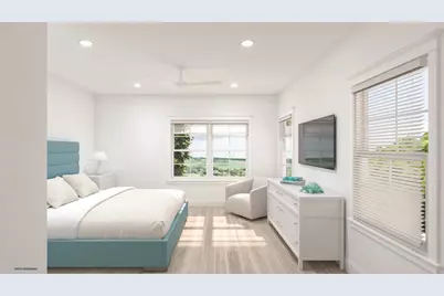 100 Rogers - Tbb Avenue #401, Westhampton Beach, NY 11978 - Photo 3