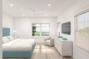 100 Rogers - Tbb Ave, Westhampton Beach, NY 11978 - Photo 3