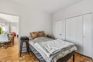 166-25 Powells Cove Blvd, Whitestone, NY 11357 - Photo 13