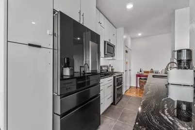 166-25 Powells Cove Boulevard #21G, Whitestone, NY 11357 - Photo 7