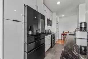 166-25 Powells Cove Blvd, Whitestone, NY 11357 - Photo 7