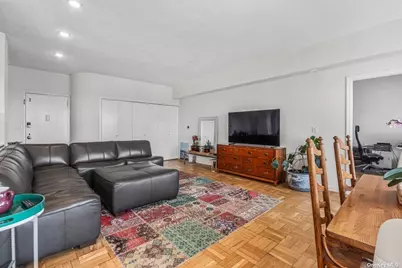 166-25 Powells Cove Boulevard #21G, Whitestone, NY 11357 - Photo 5