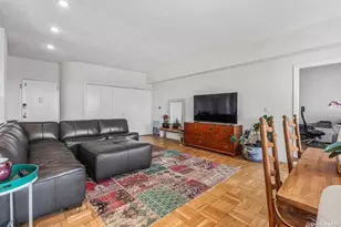 166-25 Powells Cove Blvd, Whitestone, NY 11357 - Photo 5