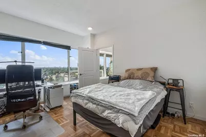 166-25 Powells Cove Boulevard #21G, Whitestone, NY 11357 - Photo 11
