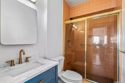 166-25 Powells Cove Boulevard #21G, Whitestone, NY 11357 - Photo 17