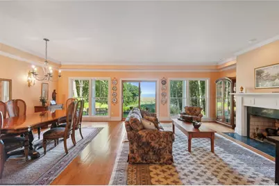 156 Ram Island Drive, Shelter Island, NY 11964 - Photo 5