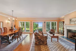 156 Ram Island Dr, Shelter Island, NY 11964 - Photo 5