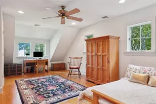 156 Ram Island Dr, Shelter Island, NY 11964 - Photo 25