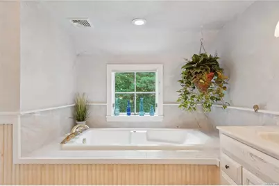 156 Ram Island Drive, Shelter Island, NY 11964 - Photo 23