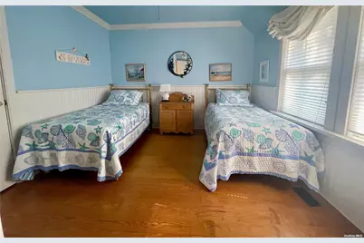 156 Ram Island Drive, Shelter Island, NY 11964 - Photo 29