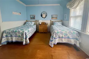 156 Ram Island Dr, Shelter Island, NY 11964 - Photo 29