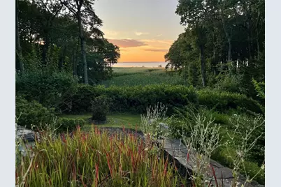 156 Ram Island Drive, Shelter Island, NY 11964 - Photo 11