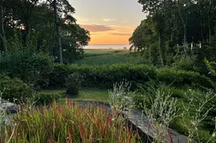 156 Ram Island Dr, Shelter Island, NY 11964 - Photo 11