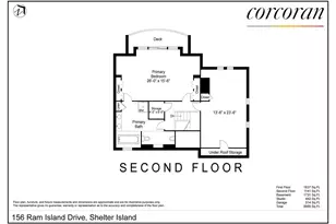 156 Ram Island Dr, Shelter Island, NY 11964 - Photo 37