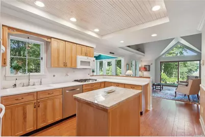 156 Ram Island Drive, Shelter Island, NY 11964 - Photo 15