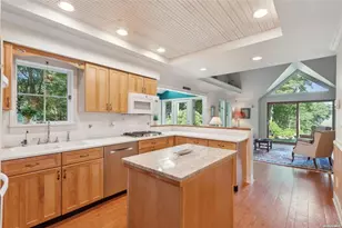 156 Ram Island Dr, Shelter Island, NY 11964 - Photo 15