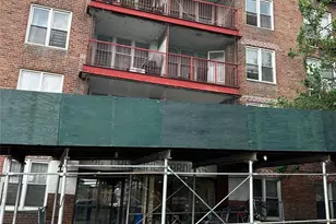 86-16 60th Ave, Elmhurst, NY 11373 - Photo 5