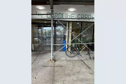 86-16 60 Avenue #1L, Elmhurst, NY 11373 - Photo 3