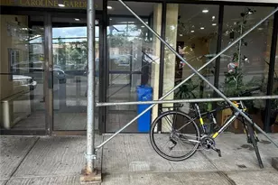 86-16 60th Ave, Elmhurst, NY 11373 - Photo 3