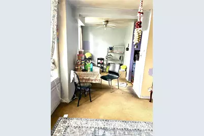 86-16 60 Avenue #1L, Elmhurst, NY 11373 - Photo 7