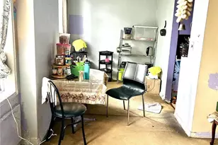 86-16 60th Ave, Elmhurst, NY 11373 - Photo 7