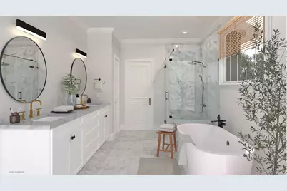 100 Rogers - Tbb Avenue #302, Westhampton Beach, NY 11978 - Photo 7