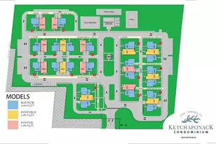 100 Rogers - Tbb Ave, Westhampton Beach, NY 11978 - Photo 9