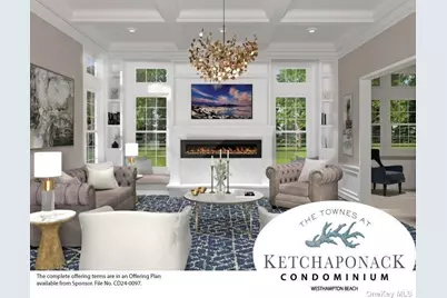 100 Rogers - Tbb Avenue #302, Westhampton Beach, NY 11978 - Photo 11