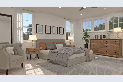 100 Rogers - Tbb Avenue #302, Westhampton Beach, NY 11978 - Photo 5