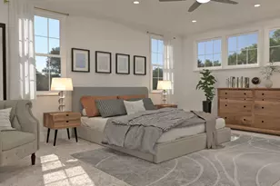 100 Rogers - Tbb Ave, Westhampton Beach, NY 11978 - Photo 5