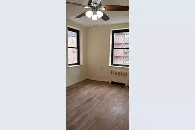 32-20 92 Street #D507, East Elmhurst, NY 11369 - Photo 7