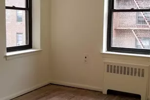 32-20 92nd St, East Elmhurst, NY 11369 - Photo 7