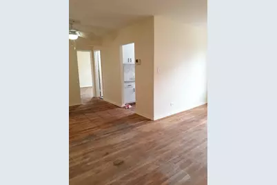 32-20 92 Street #D507, East Elmhurst, NY 11369 - Photo 5
