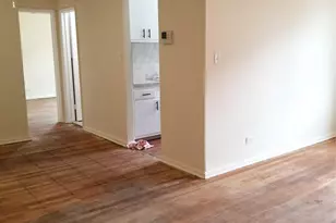 32-20 92nd St, East Elmhurst, NY 11369 - Photo 5