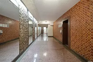 32-20 92nd St, East Elmhurst, NY 11369 - Photo 13