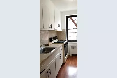 32-20 92 Street #D507, East Elmhurst, NY 11369 - Photo 11
