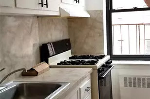 32-20 92nd St, East Elmhurst, NY 11369 - Photo 11