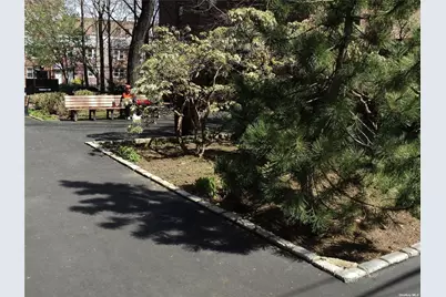 32-20 92 Street #D507, East Elmhurst, NY 11369 - Photo 15