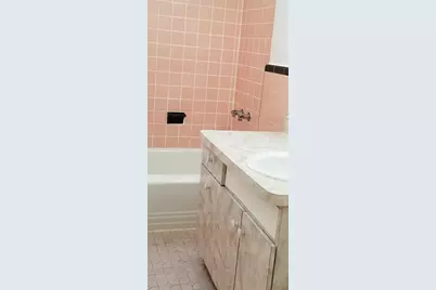 32-20 92 Street #D507, East Elmhurst, NY 11369 - Photo 9